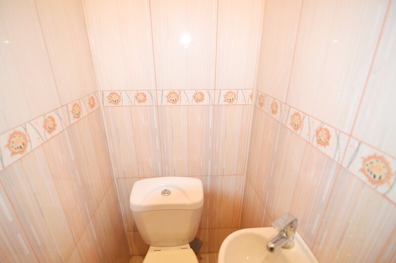 Unirii, Bd. Corneliu Coposu