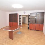 Unirii, Bd. Corneliu Coposu